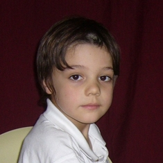 Pablo Martínez Doldán